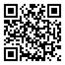 手机一键加速清理二维码