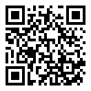 凯美日记本二维码