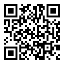 救护车紧急救援人员二维码