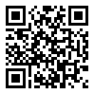 米拓消灭星星二维码