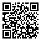 流浪方舟二维码