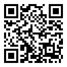 甜蜜疯狂烹饪二维码