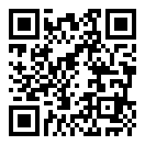 宜读小说免费版二维码