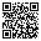 青叶小说无广告版二维码