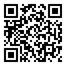 懒懒视频2.16版二维码