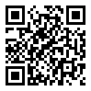 爆蛋行动二维码