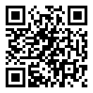 漫威终极逆转测试服二维码