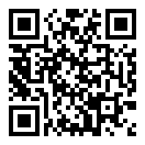 时刻听书二维码