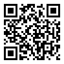 火柴人狙击队二维码