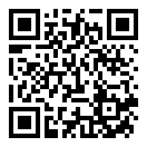 迷你曙光农场二维码