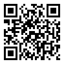 圣樱阅读1.7版二维码