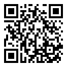 只因会打篮球二维码