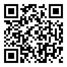 懒人背词二维码