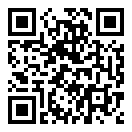 罗德的冰淇淋工厂免广告版二维码