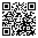 欢趣派对二维码