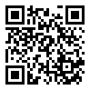 航天模拟器3d版二维码