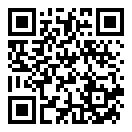 纸娃娃公主换装二维码