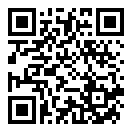 Eminence中文版二维码