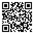 月光桌面壁纸二维码