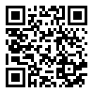 拖拽战车2二维码