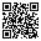 柠柚音视频分离二维码