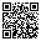 火柴人王者2二维码