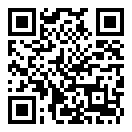 立即破坏二维码