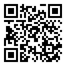 找茬找真相二维码