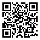 天天搜书二维码