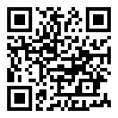 海阔视界V7.26全网最强影视去广告版二维码