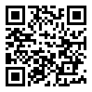 太鼓之达人二维码