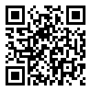 最强土狗2二维码