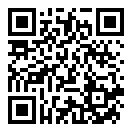 深交视频聊天二维码