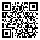 氧化物生存岛二维码