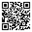 植物保卫战二维码