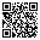 末日突击队二维码