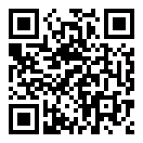 一小时人生国际服二维码