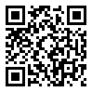 了不起的造型师二维码