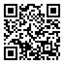 死亡锁链二维码