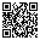 航海王启航二维码