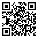 美国巴士模拟驾驶二维码