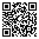 酷我音乐精简版二维码