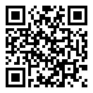 小警察局二维码