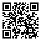 狸猫影视4.0版二维码