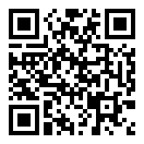 影迷大院1.3版二维码