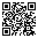 星空壁纸秀二维码