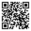 秦河影视二维码