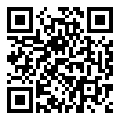 掌中计算器二维码