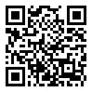 MVP录屏剪辑管家二维码