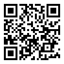 叮铛来电秀二维码